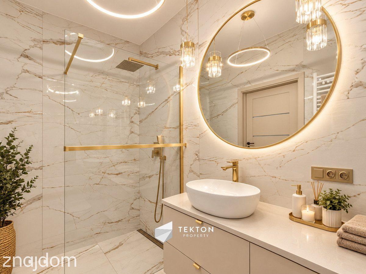 18,5m2 balkonu! M4 w standardzie Premium! - zdjęcie 6