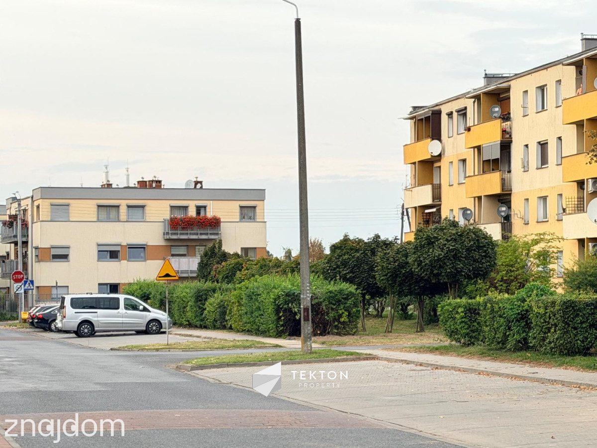 SUPER CENA 459 000 zł - Stęszew Poznański - Gotowe