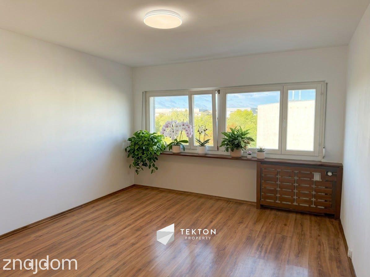 3 pokoje po remoncie 53,5 m² Grunwald – Marcelin - zdjęcie 2
