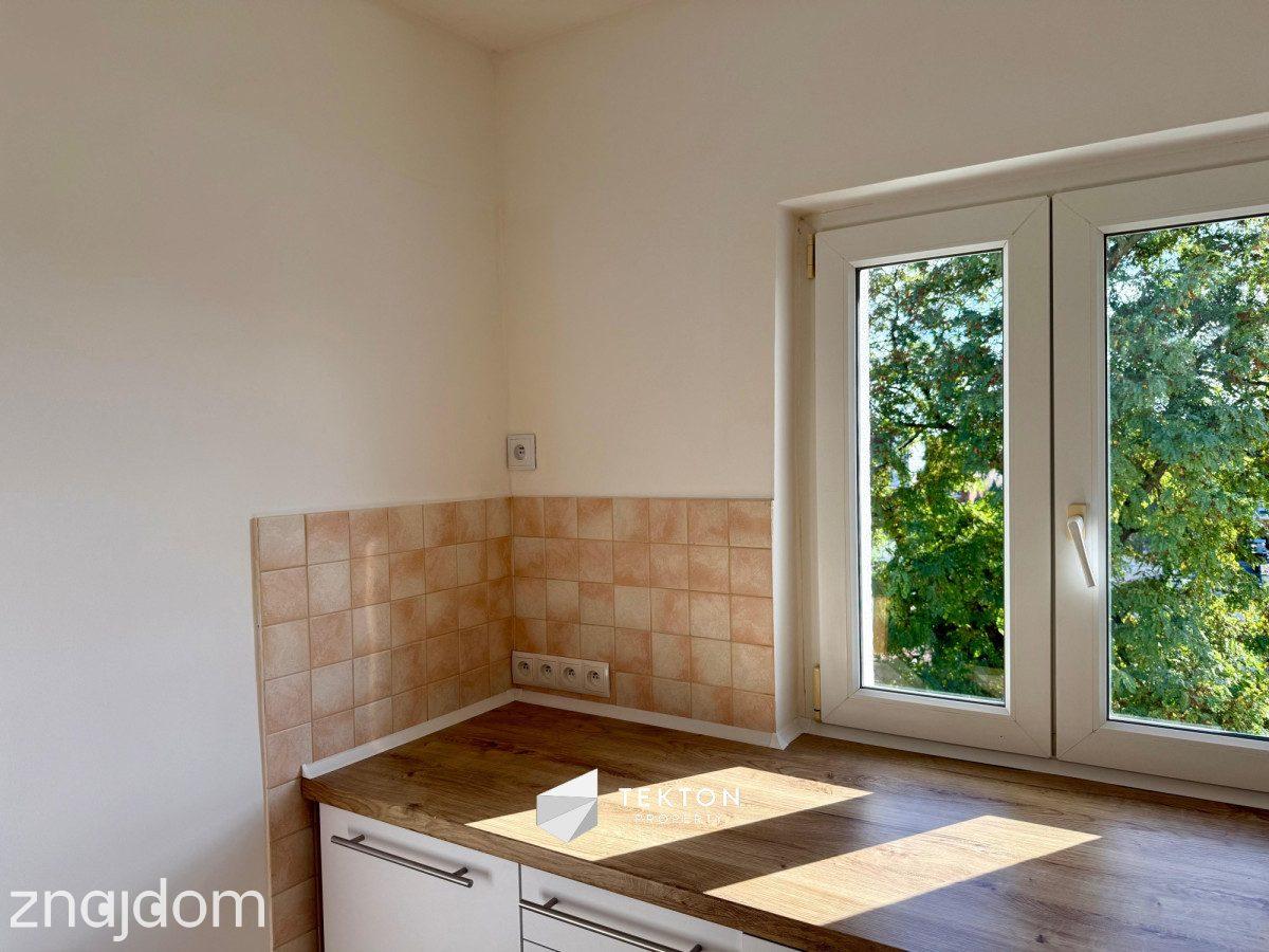 3 pokoje po remoncie 53,5 m² Grunwald – Marcelin - zdjęcie 6