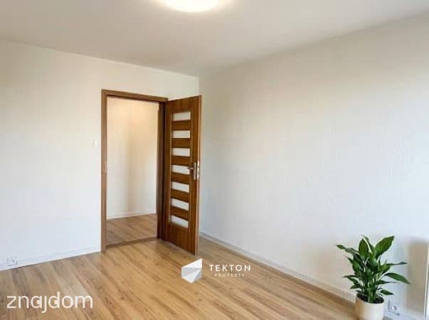 3 pokoje po remoncie 53,5 m² Grunwald – Marcelin - zdjęcie 4
