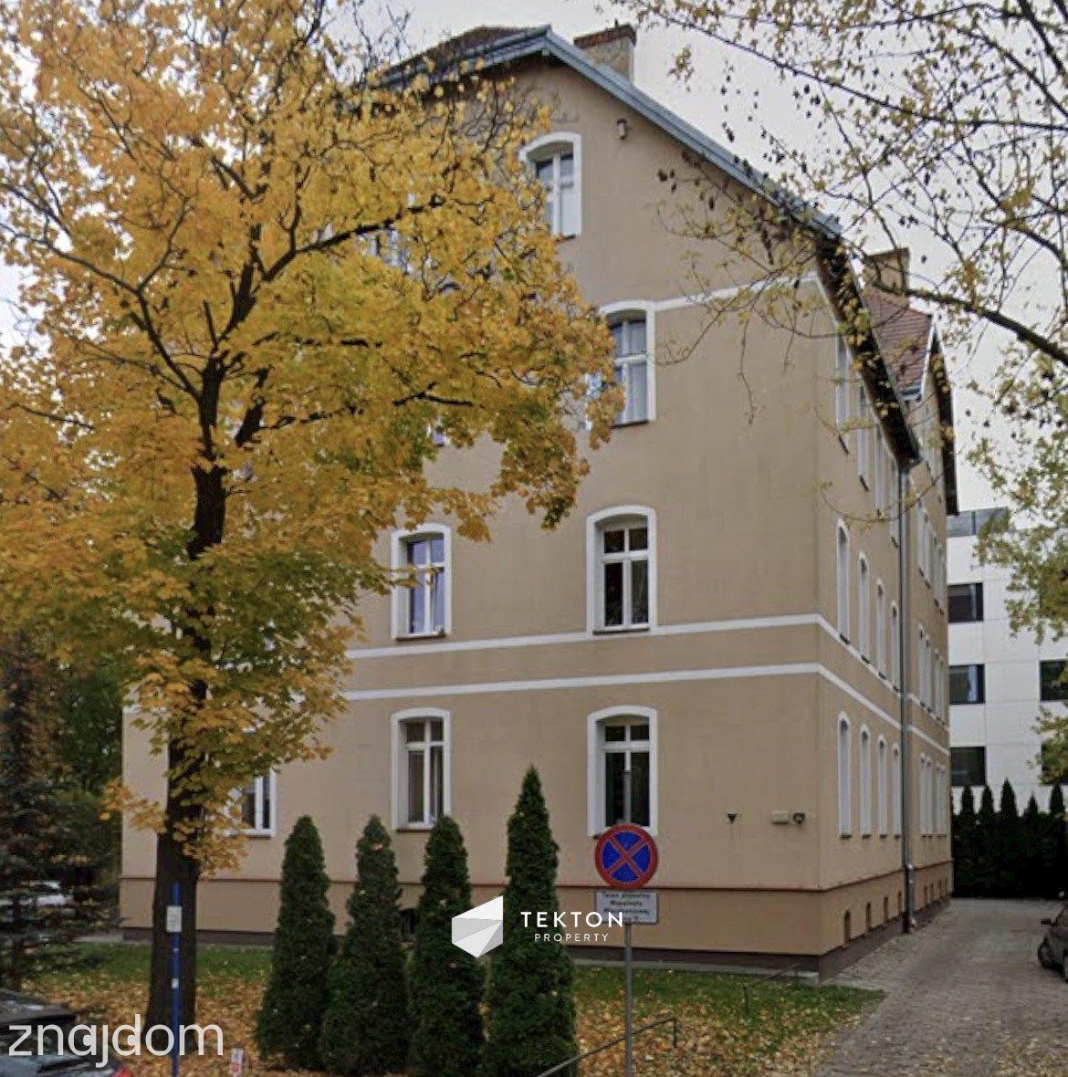 ?Wyjątkowy lokal z wojskową duszą przy ul. Leśnej - zdjęcie 4