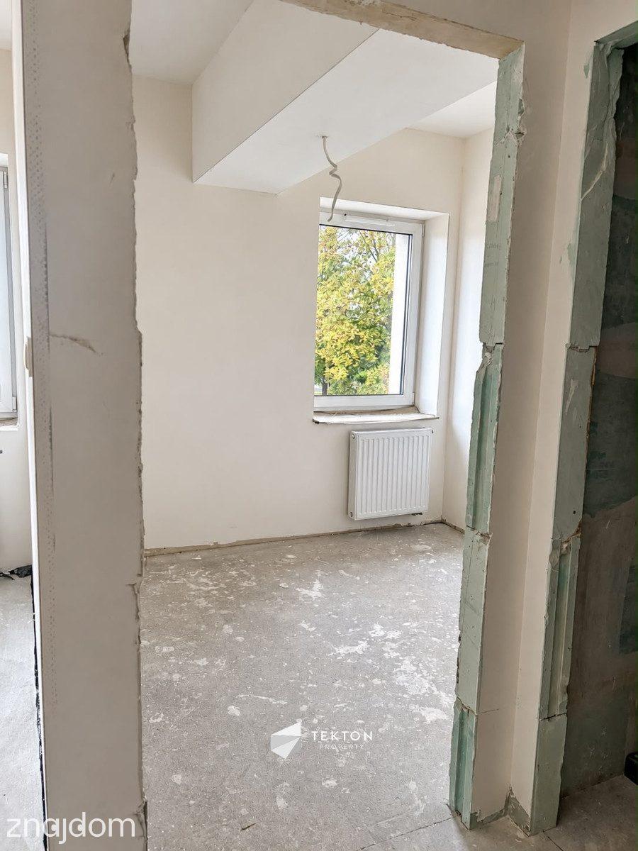 Nowe 2-pokojowe Nova Kościuszki w Sercu Bydgoszczy - zdjęcie 5