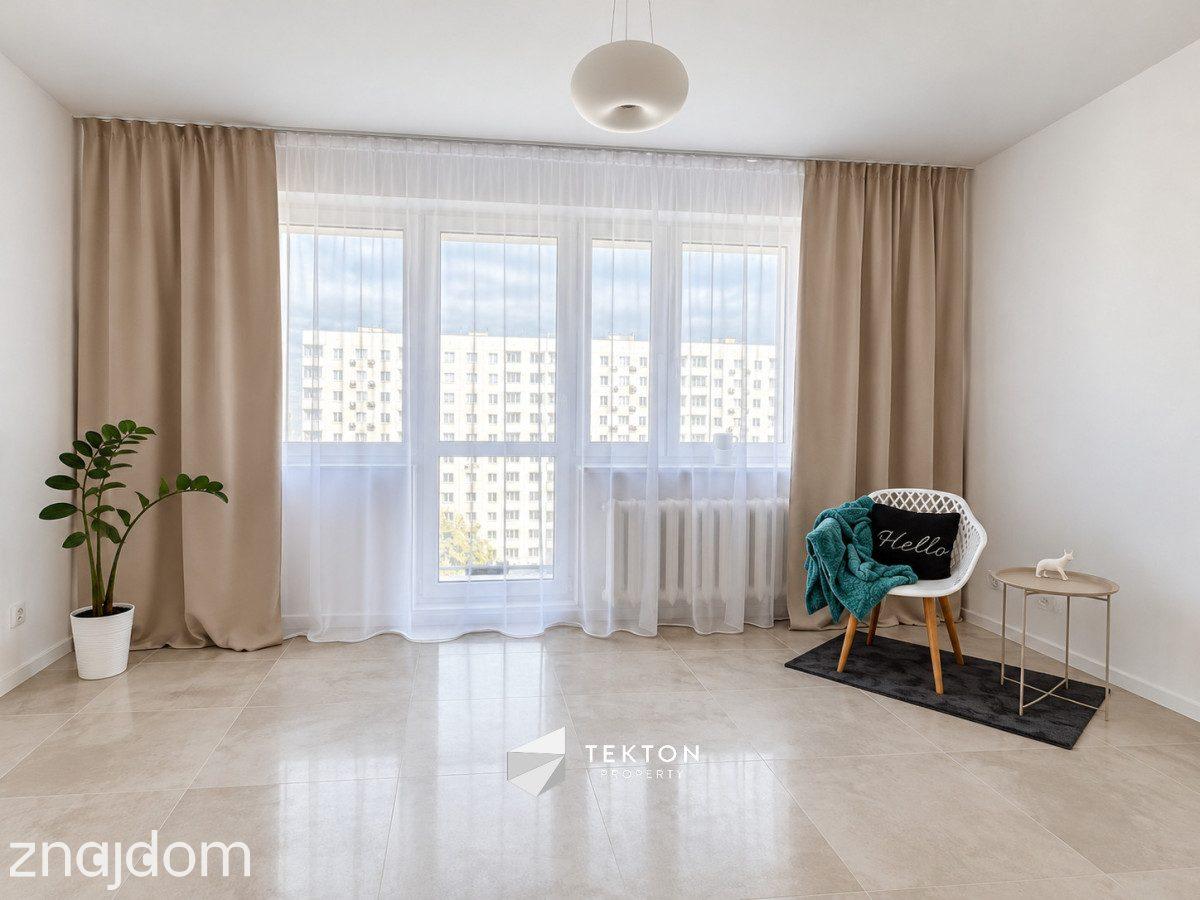 Po remoncie | centrum Legionowa | piękny widok - zdjęcie 2