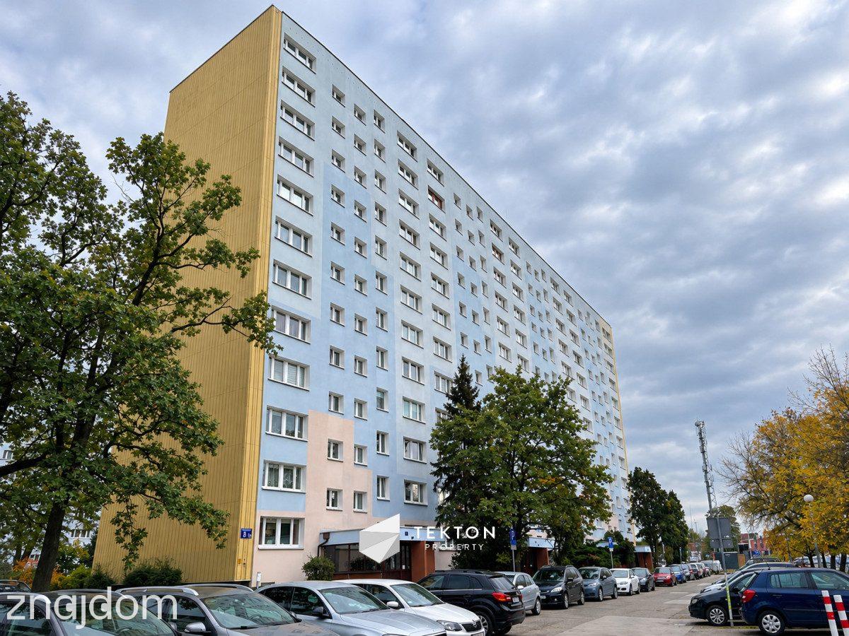 Po remoncie | centrum Legionowa | piękny widok - zdjęcie 13
