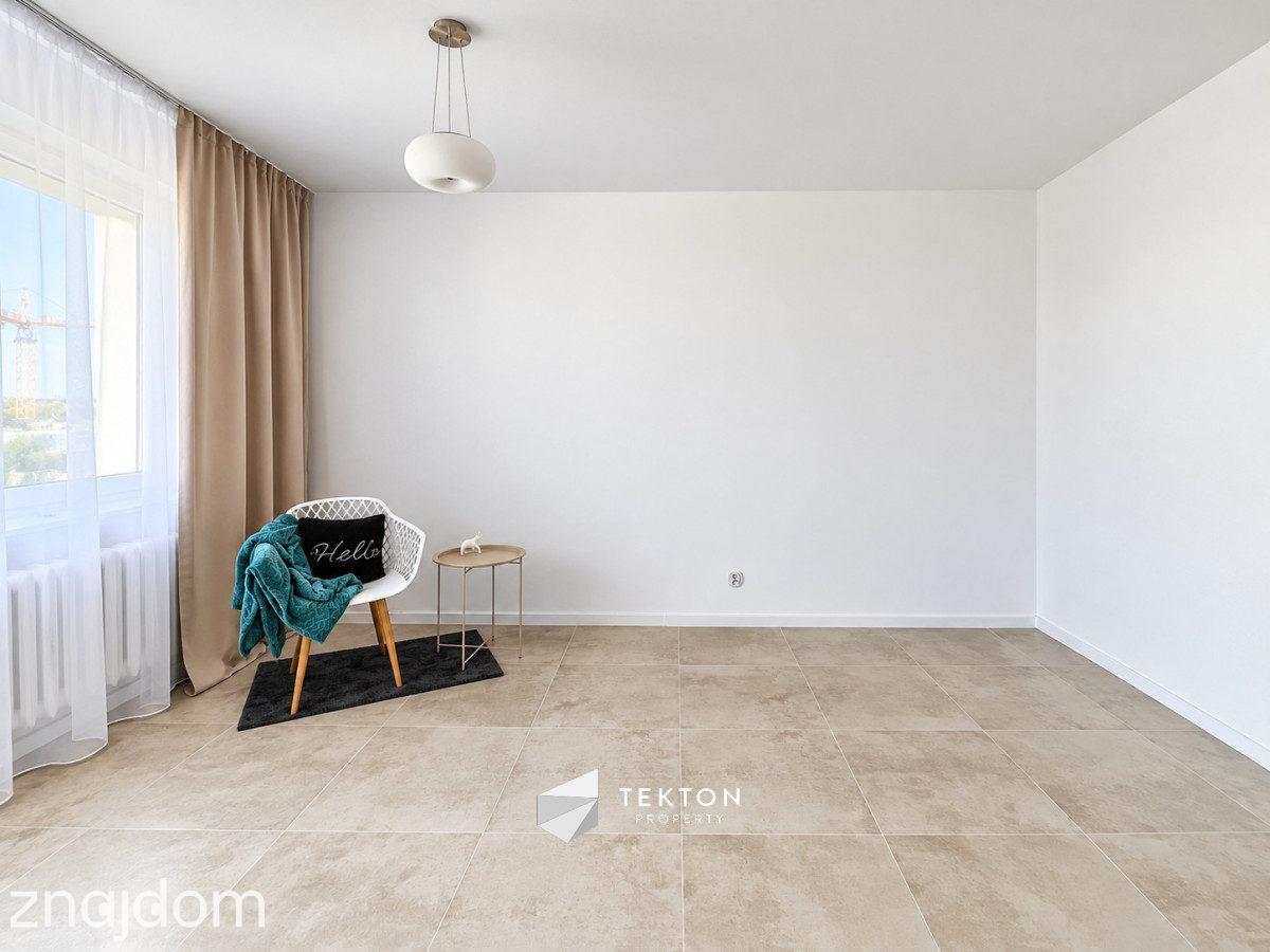 Po remoncie | centrum Legionowa | piękny widok - zdjęcie 3