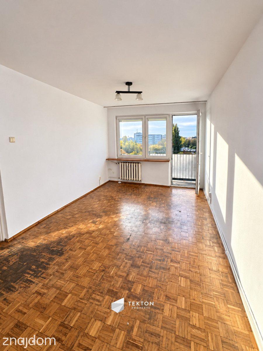 Mieszkanie na wynajem ul. Żmudzka/ balkon/2 pokoje - zdjęcie 3