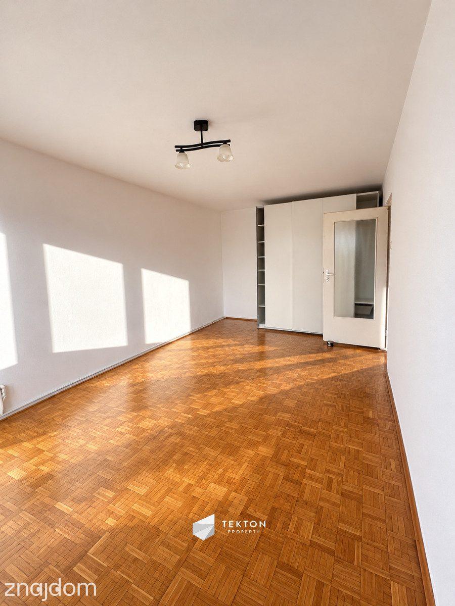 Mieszkanie na wynajem ul. Żmudzka/ balkon/2 pokoje - zdjęcie 4