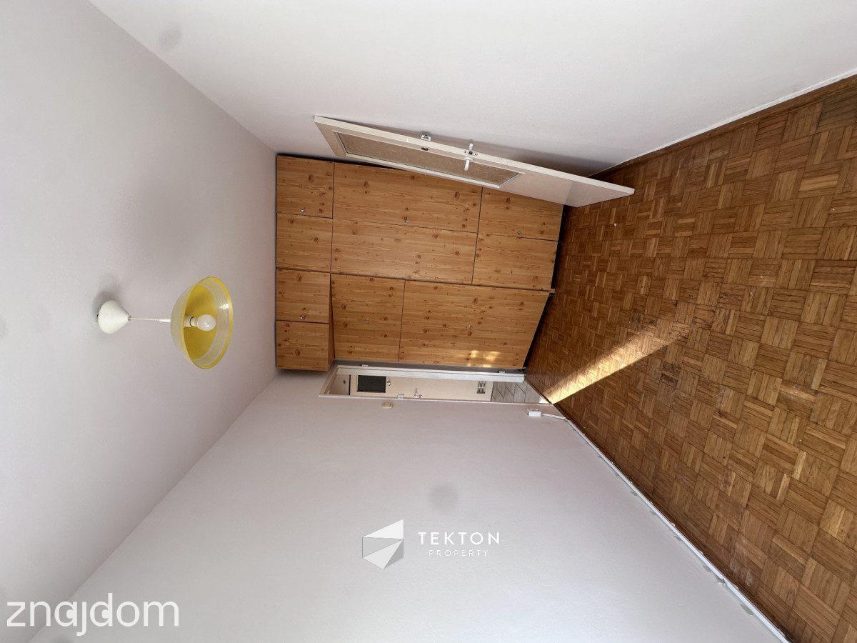 Mieszkanie na wynajem ul. Żmudzka/ balkon/2 pokoje - zdjęcie 6
