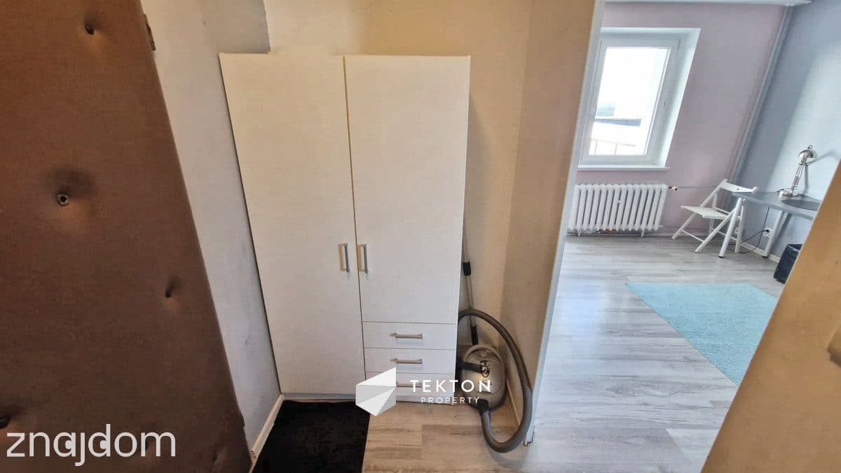 Słoneczne 31,6 m² z balkonem | blisko Politechniki - zdjęcie 6