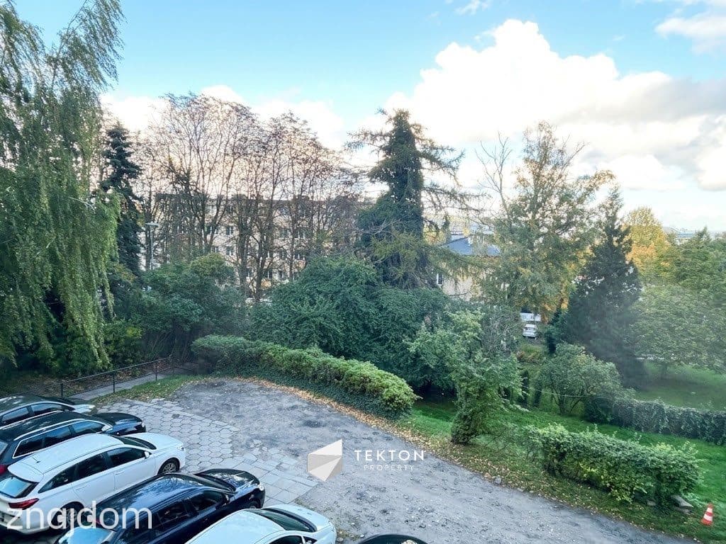 Dla rodziny z dziećmi - zdjęcie 18