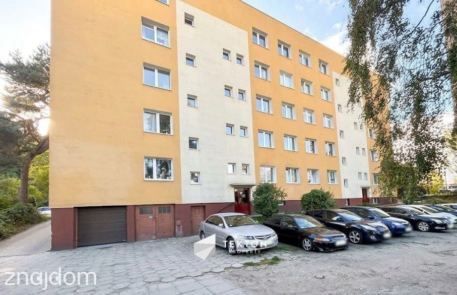 Dla rodziny z dziećmi - zdjęcie 19