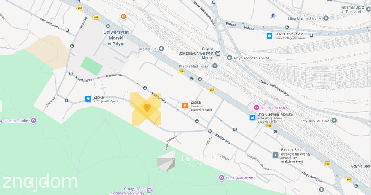 Dla rodziny z dziećmi - zdjęcie 20