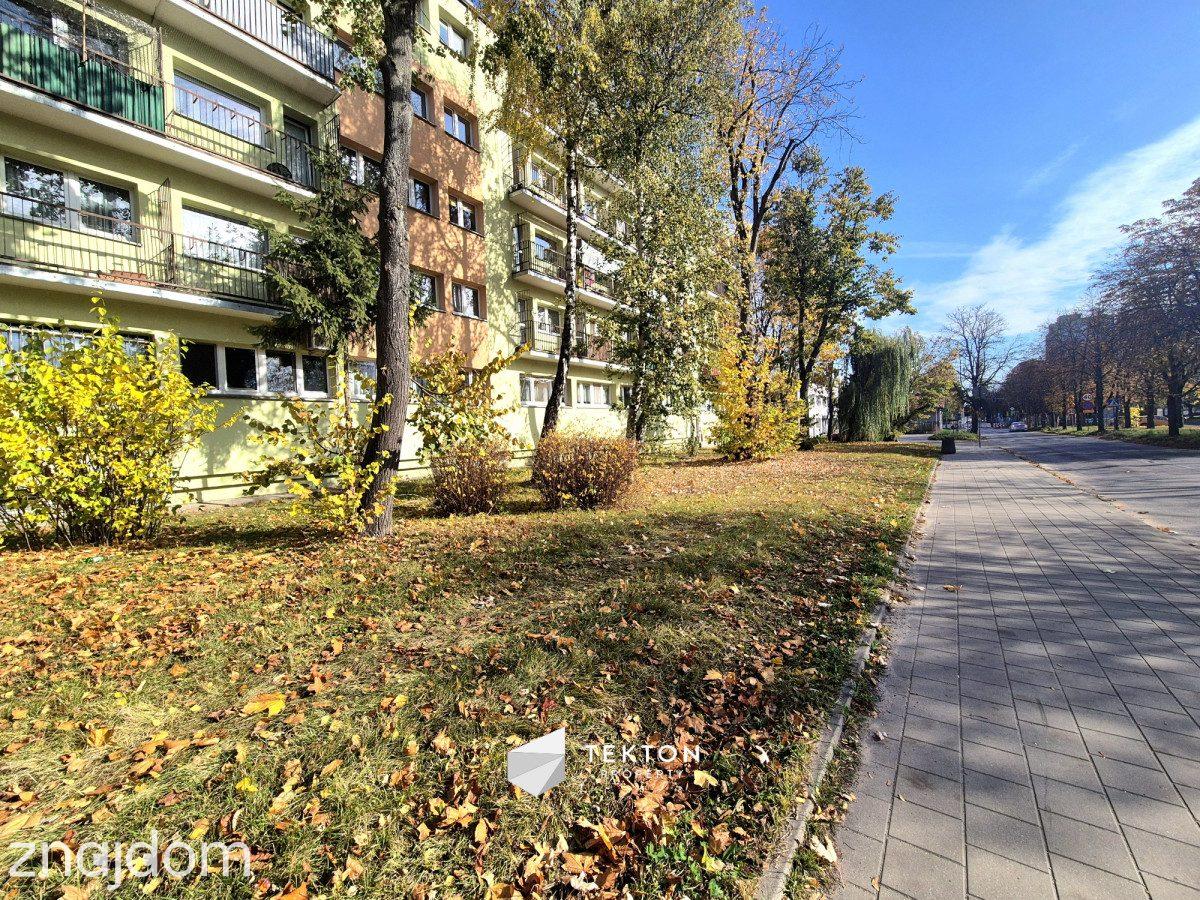 Nowa instalacja elektryczna i hudrauliczna!!! - zdjęcie 4