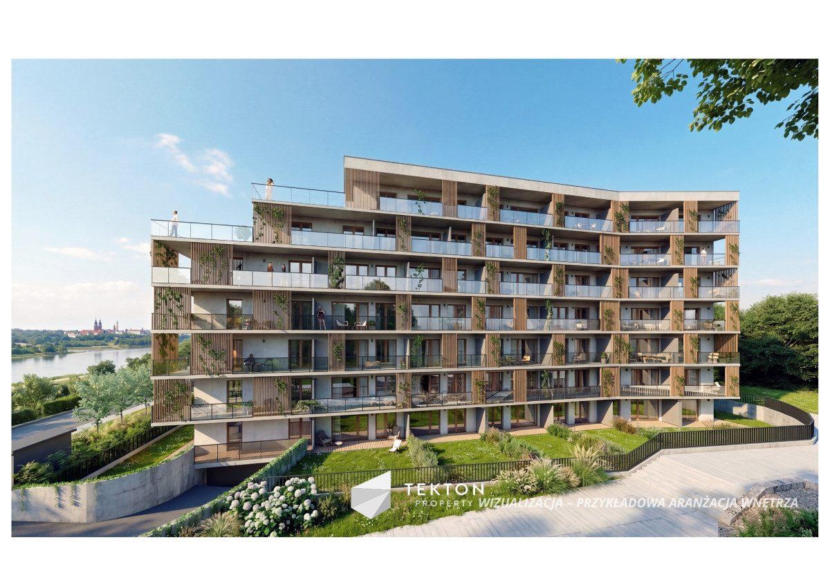 Przestronne 3 pokoje | 86,22 m² | Vista Płock - zdjęcie 11