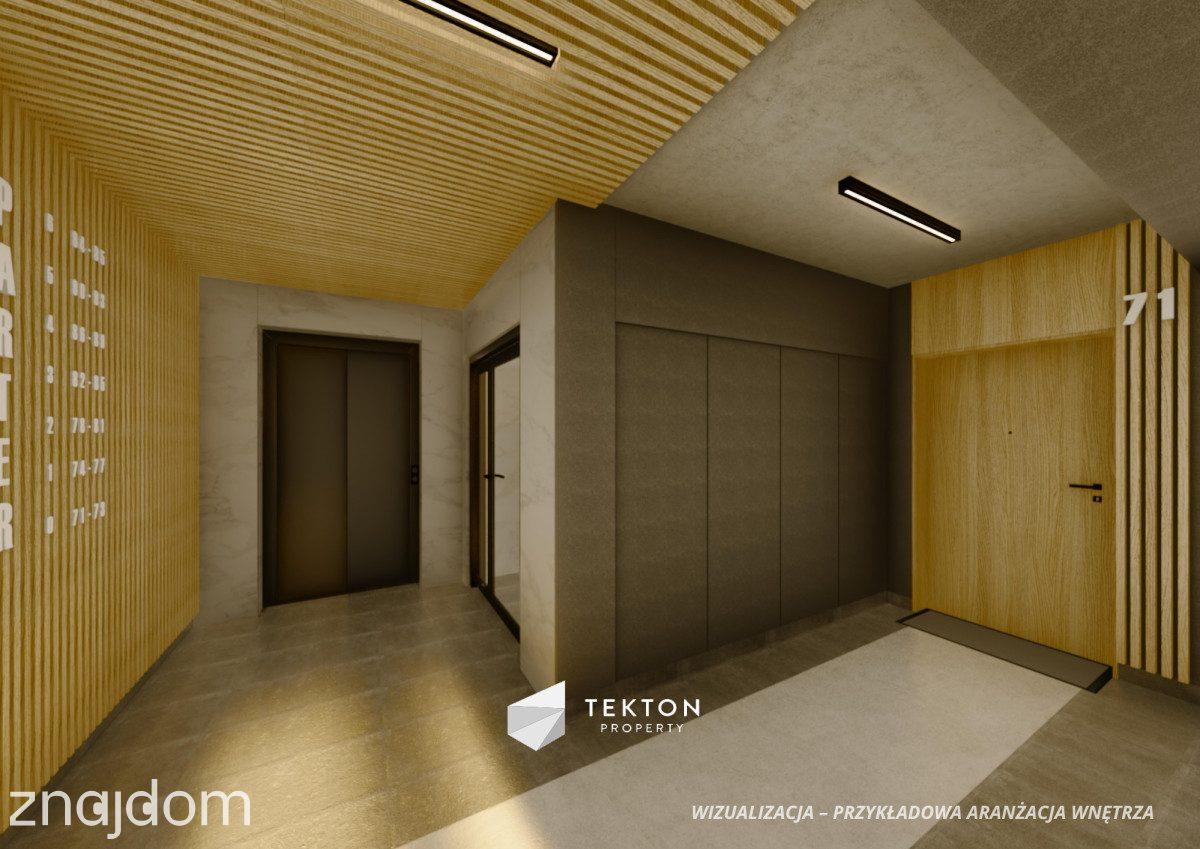 Przestronne 3 pokoje | 86,22 m² | Vista Płock - zdjęcie 9