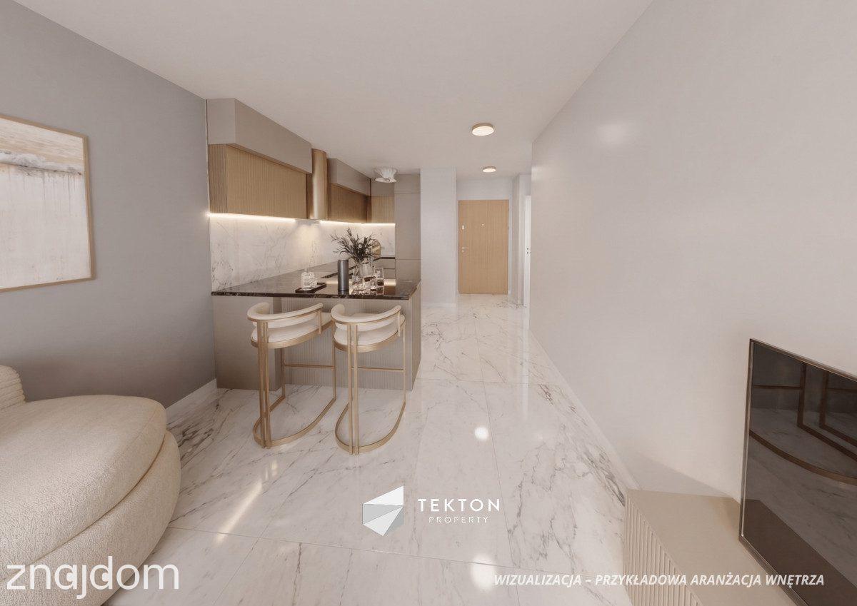 Przestronne 3 pokoje | 86,22 m² | Vista Płock - zdjęcie 2