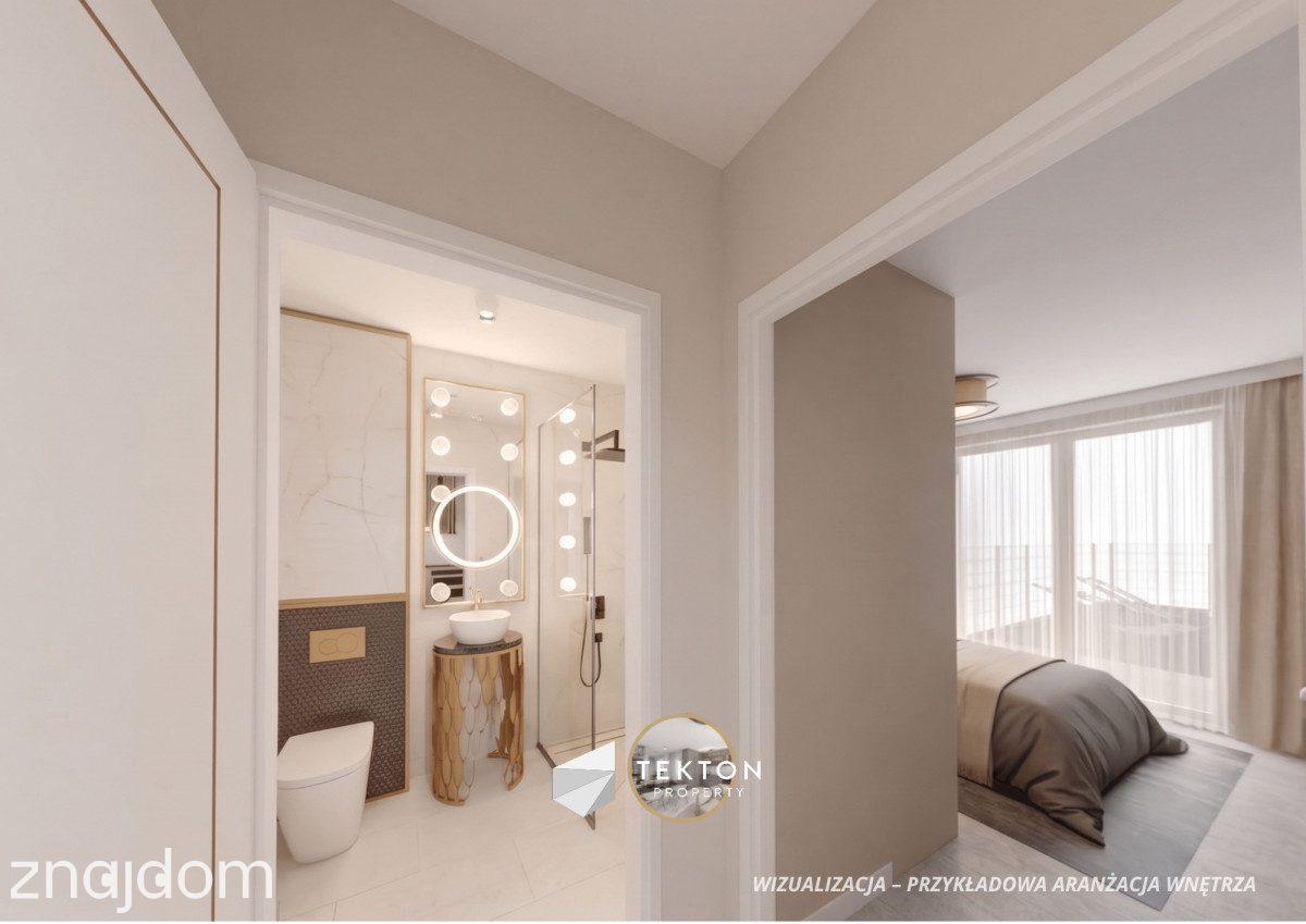 Przestronne 3 pokoje | 86,22 m² | Vista Płock - zdjęcie 4