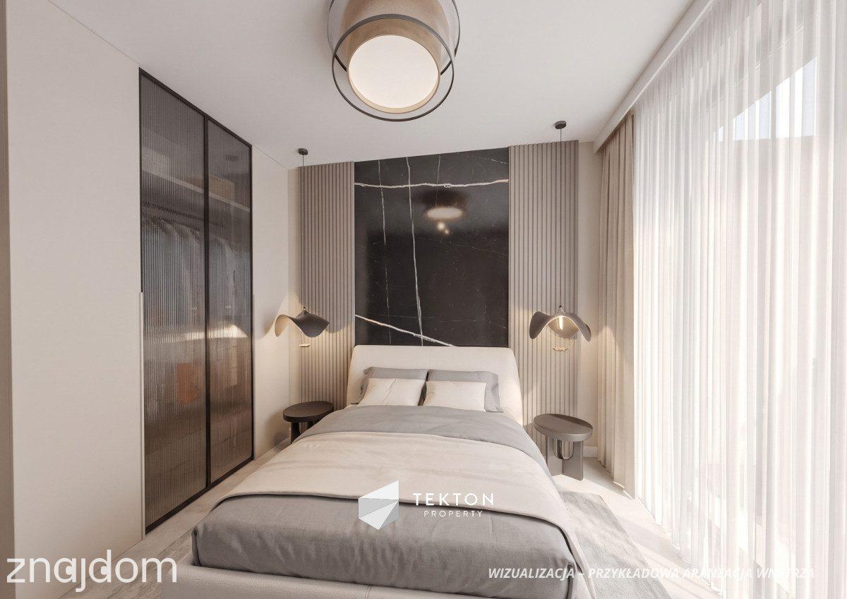 Przestronne 3 pokoje | 86,22 m² | Vista Płock - zdjęcie 3
