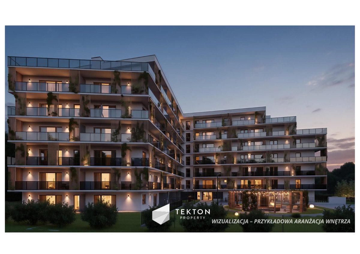 Przestronne 3 pokoje | 86,22 m² | Vista Płock - zdjęcie 12