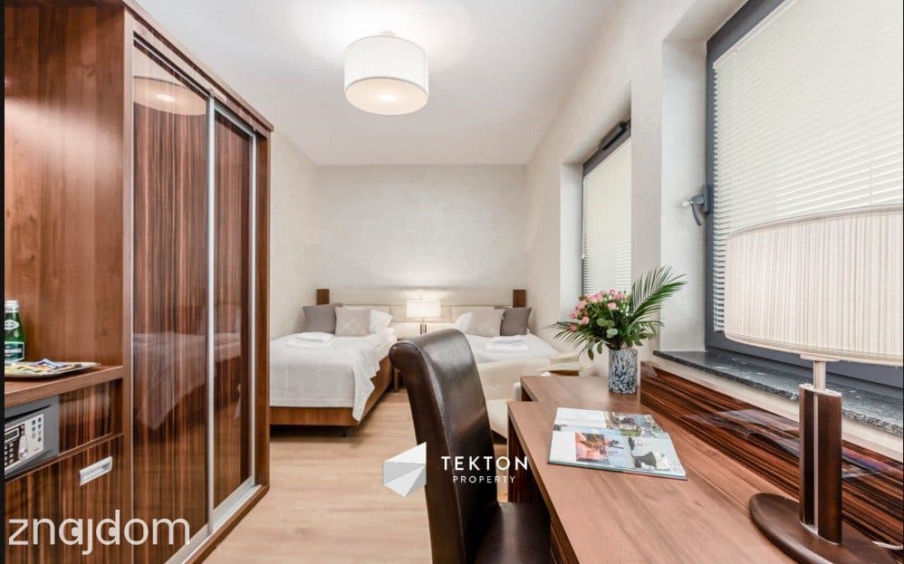 Apartament 3 pokojowy w Deo Plazie /Piękny Widok - zdjęcie 13