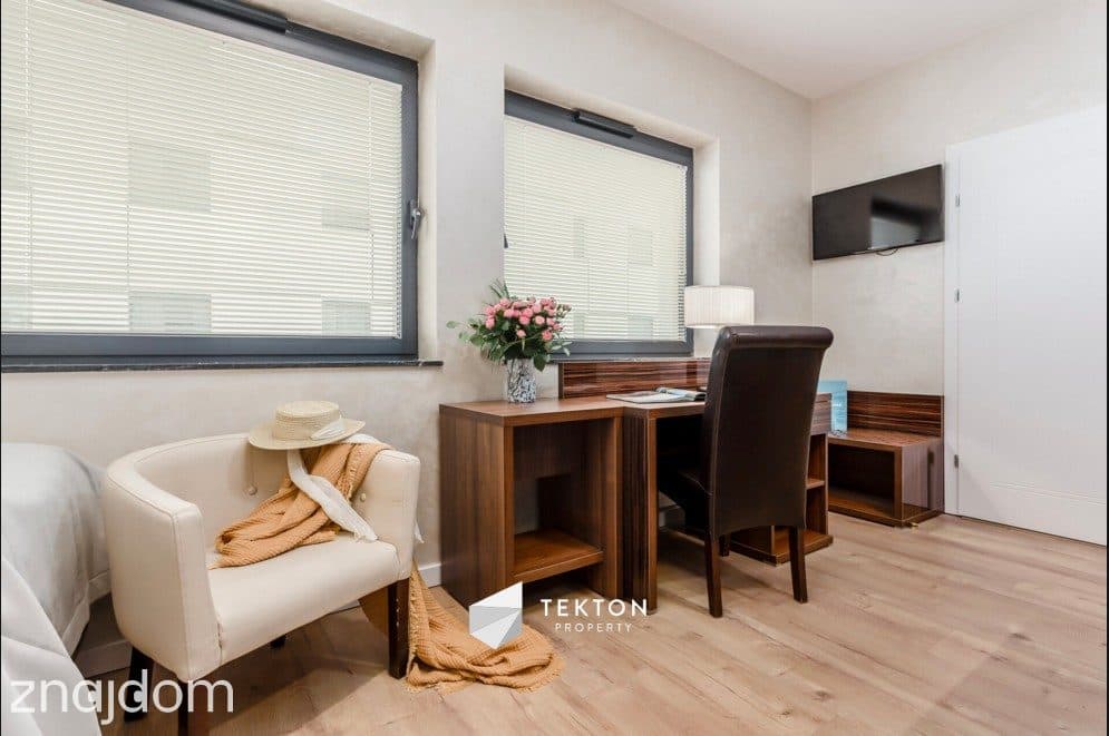 Apartament 3 pokojowy w Deo Plazie /Piękny Widok - zdjęcie 21