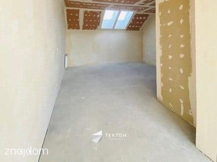 Rodzinny apartament | Hostel | Biuro I Kancelaria - zdjęcie 10