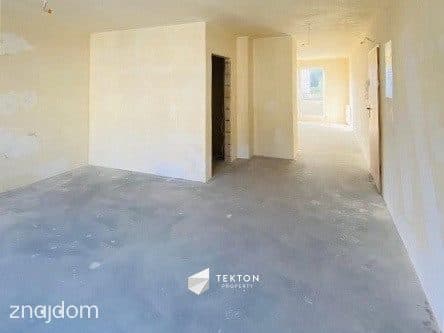 Rodzinny apartament | Hostel | Biuro I Kancelaria - zdjęcie 6