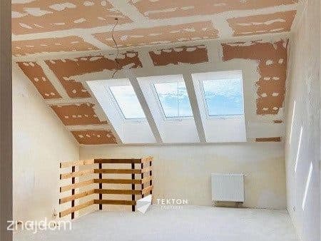 Rodzinny apartament | Hostel | Biuro I Kancelaria - zdjęcie 9