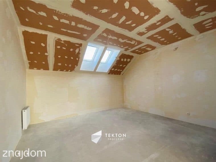 Rodzinny apartament | Hostel | Biuro I Kancelaria - zdjęcie 11