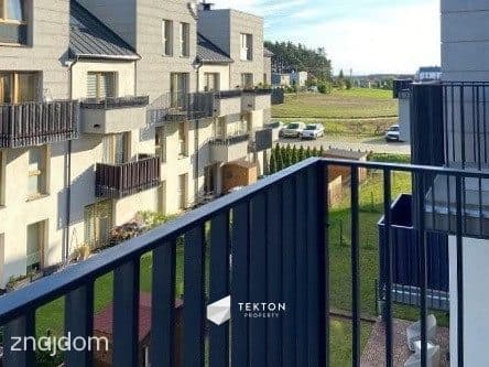 Rodzinny apartament | Hostel | Biuro I Kancelaria - zdjęcie 13