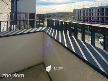 Rodzinny apartament | Hostel | Biuro I Kancelaria - zdjęcie 12