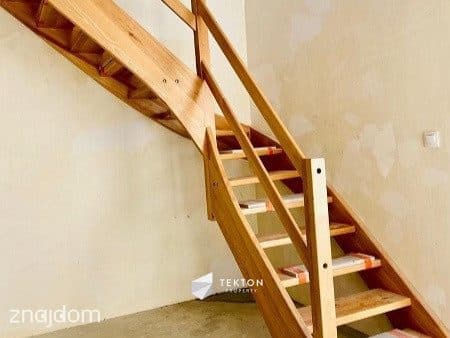 Rodzinny apartament | Hostel | Biuro I Kancelaria - zdjęcie 8