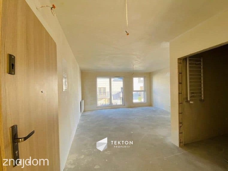 Rodzinny apartament | Hostel | Biuro I Kancelaria - zdjęcie 7