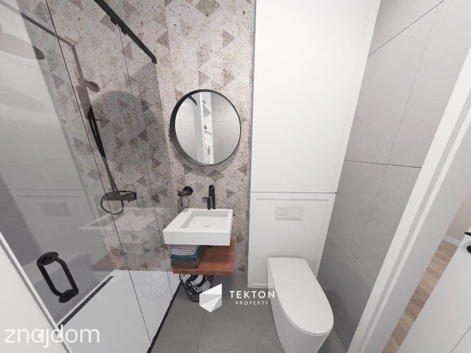Rodzinny apartament | Hostel | Biuro I Kancelaria - zdjęcie 20