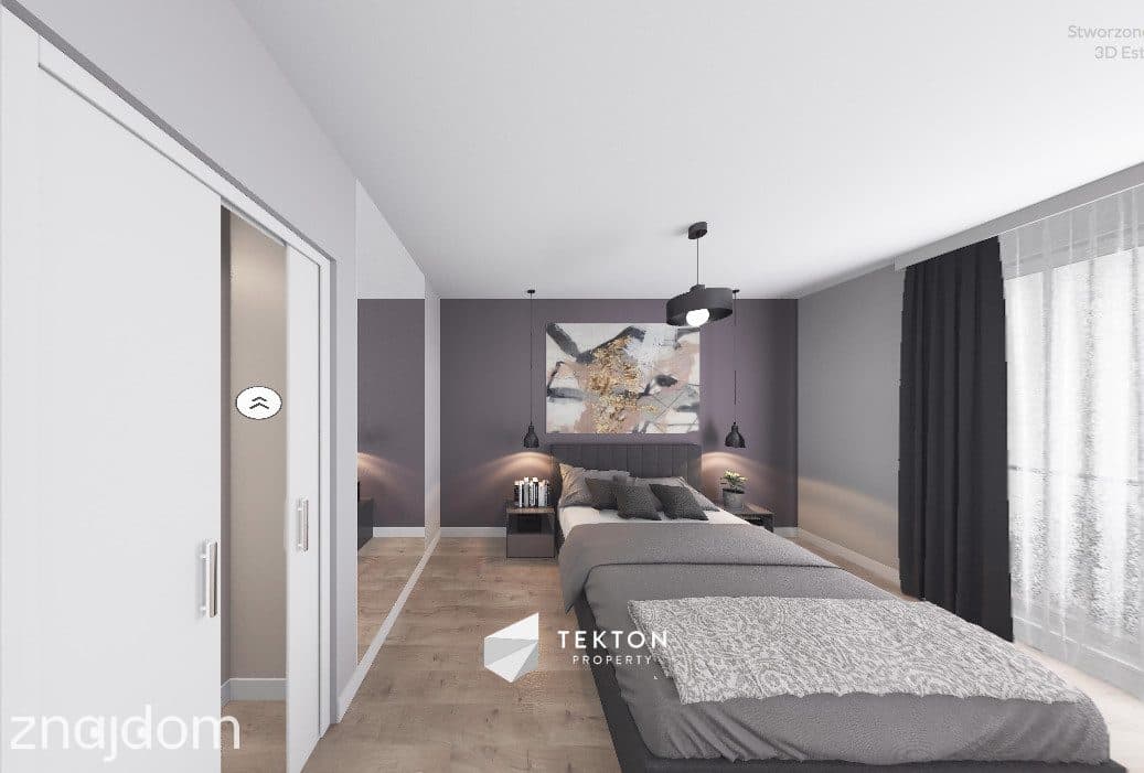 Rodzinny apartament | Hostel | Biuro I Kancelaria - zdjęcie 21