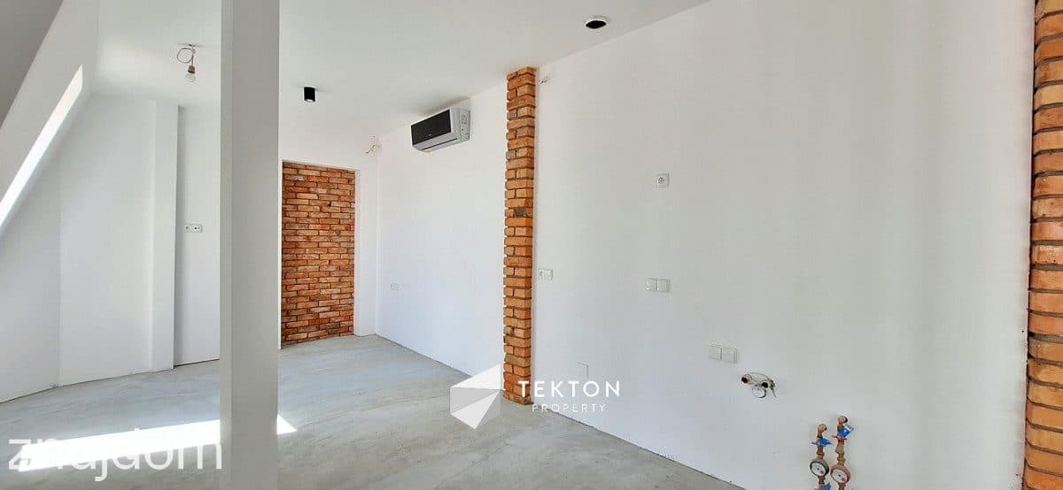 APARTAMENT/ CENTRUM/ TARAS NA DACHU - zdjęcie 5