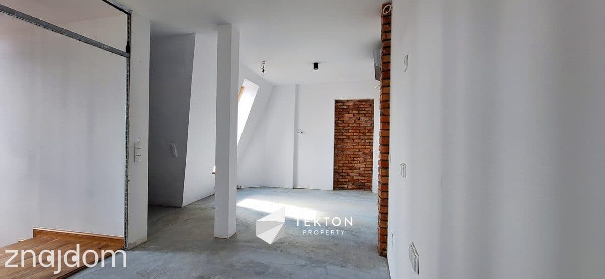 APARTAMENT/ CENTRUM/ TARAS NA DACHU - zdjęcie 6