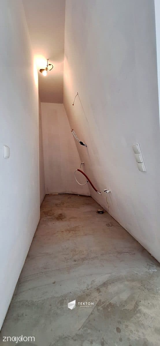 APARTAMENT/ CENTRUM/ TARAS NA DACHU - zdjęcie 8