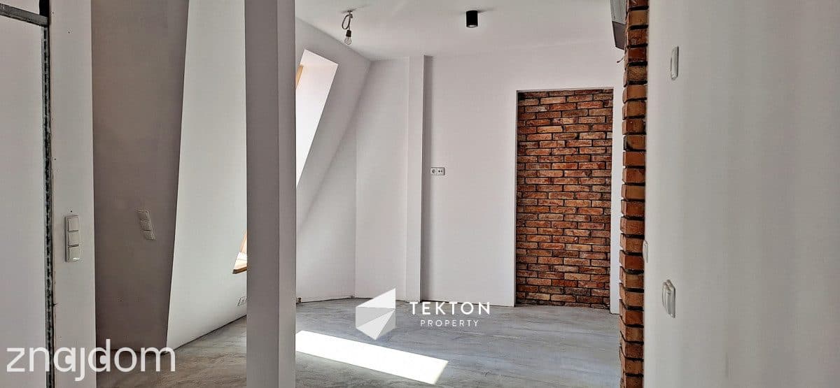 APARTAMENT/ CENTRUM/ TARAS NA DACHU - zdjęcie 9