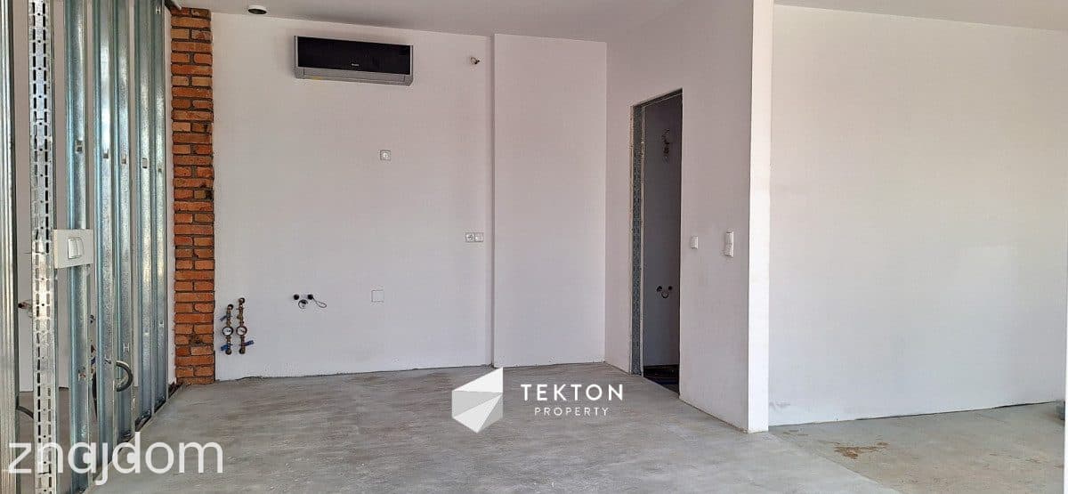 APARTAMENT/ CENTRUM/ TARAS NA DACHU - zdjęcie 10
