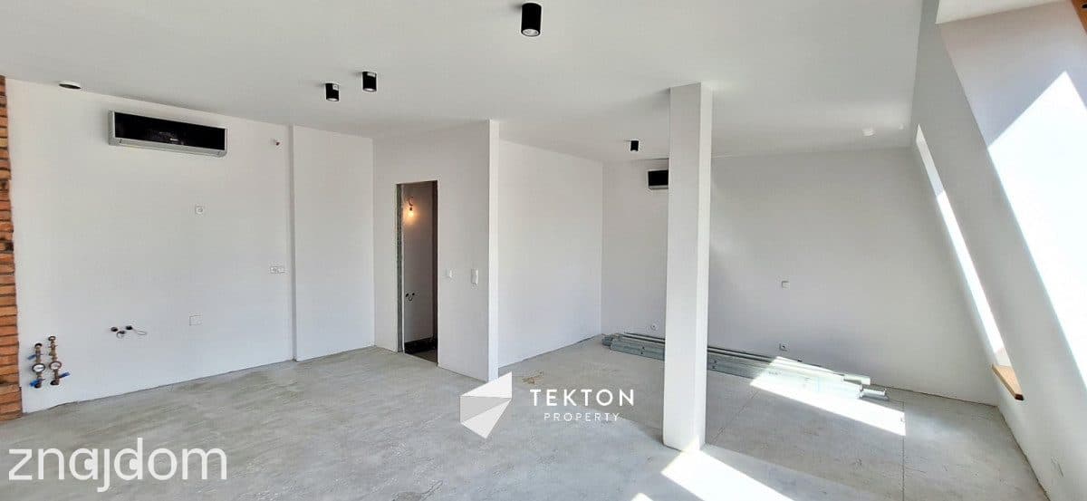 APARTAMENT/ CENTRUM/ TARAS NA DACHU - zdjęcie 16