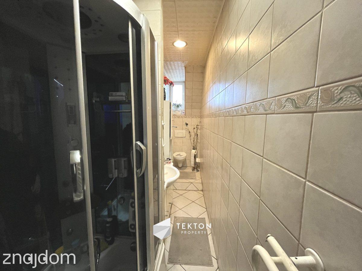 3 pokoje, narożny balkon, duży potencjał, Jeżyce - zdjęcie 12