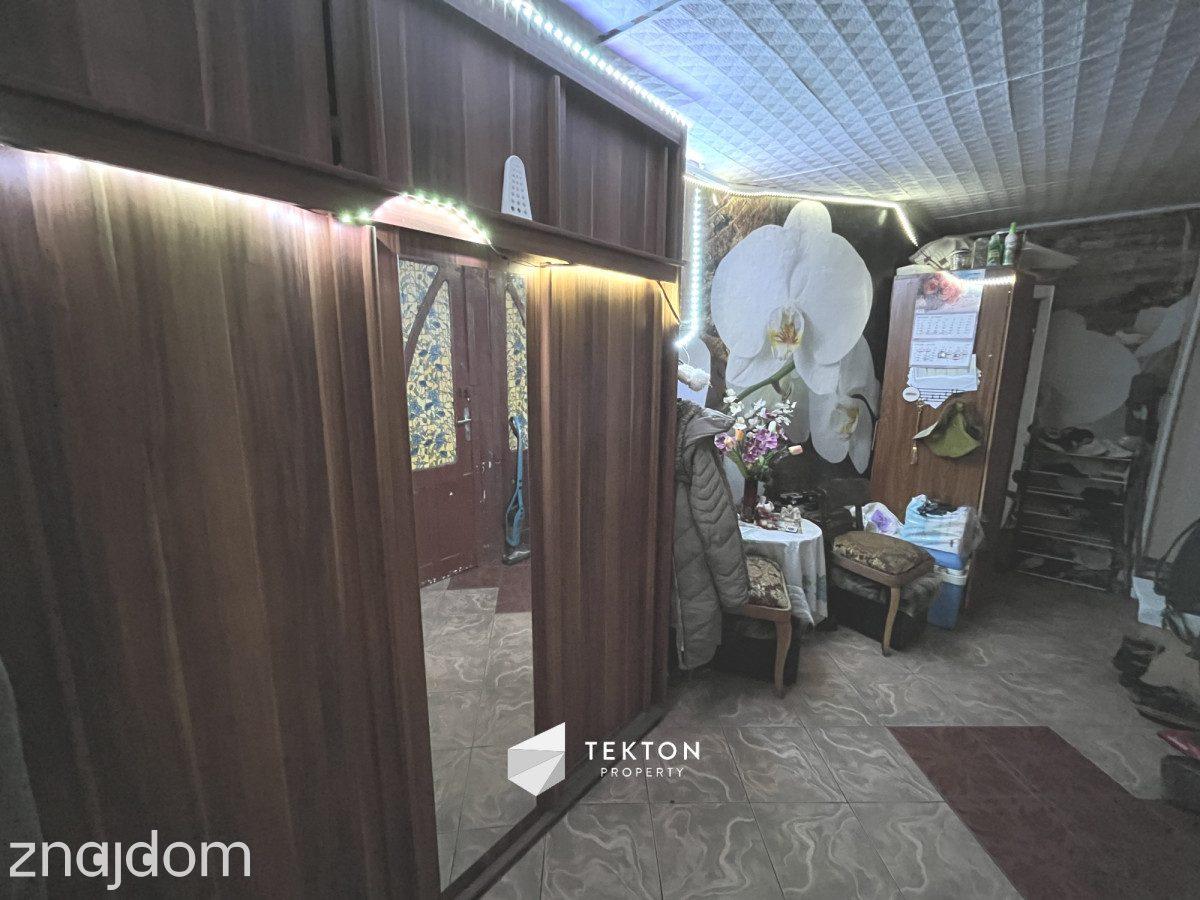 3 pokoje, narożny balkon, duży potencjał, Jeżyce - zdjęcie 11