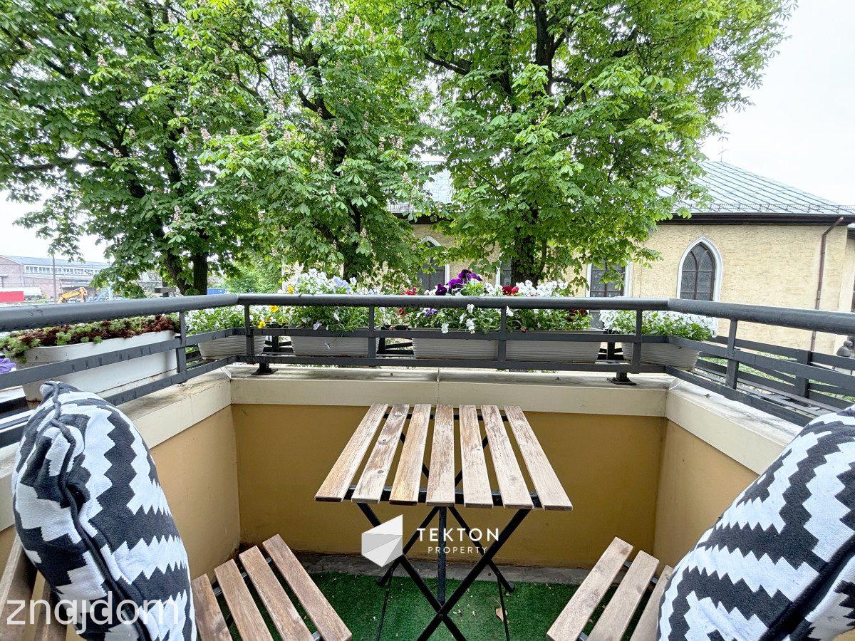 Mieszkanie inwestycyjne 15 minut pieszo od plaży! - zdjęcie 13