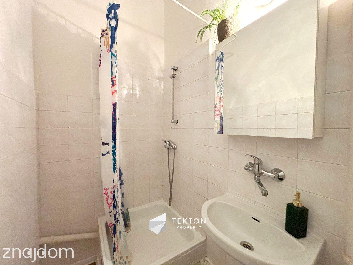 Mieszkanie inwestycyjne 15 minut pieszo od plaży! - zdjęcie 15
