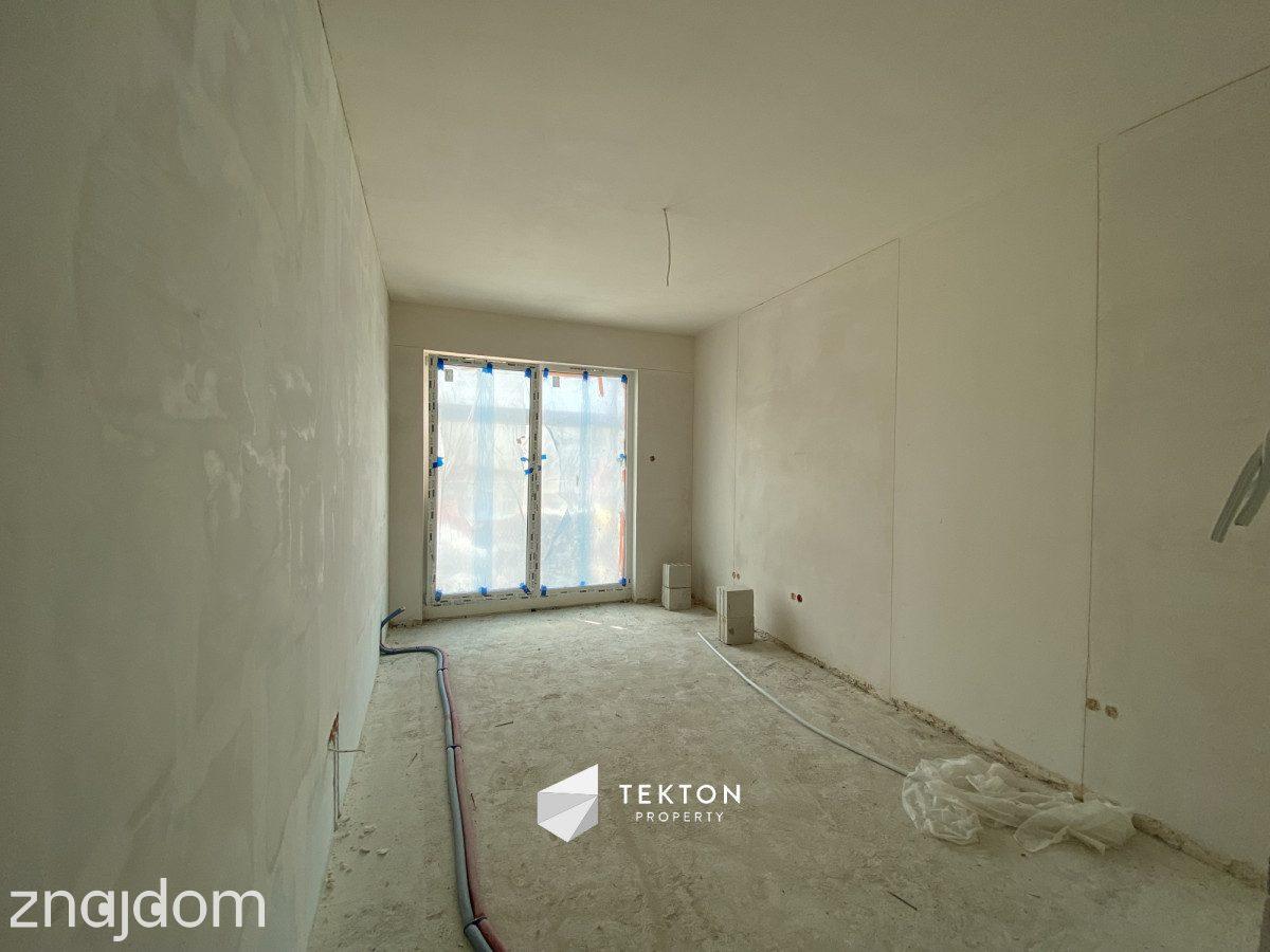 | 97,61 m2 | 2,75 wysokości | BEZ PROWIZJI | - zdjęcie 8