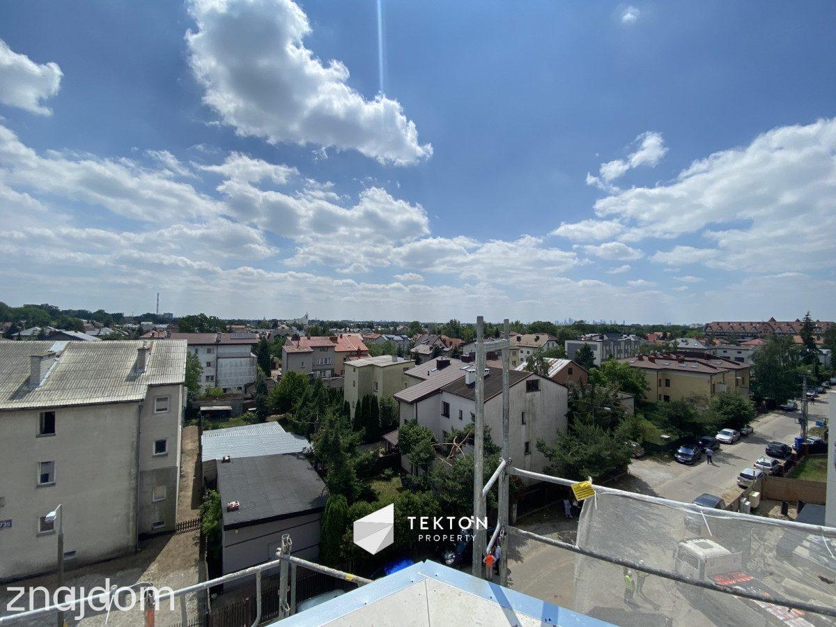 | 97,61 m2 | 2,75 wysokości | BEZ PROWIZJI | - zdjęcie 14