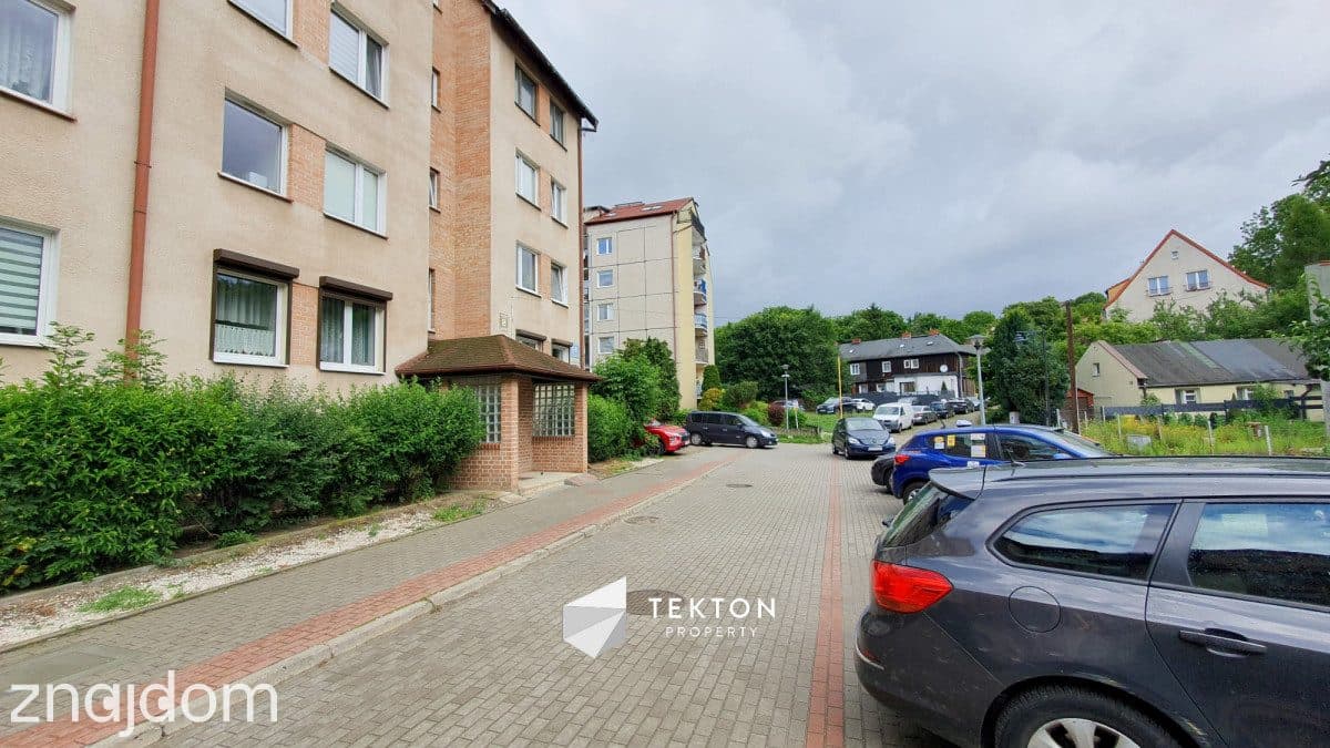 2 pokoje blisko do centrum, Goszczyńskiego 4 - zdjęcie 9