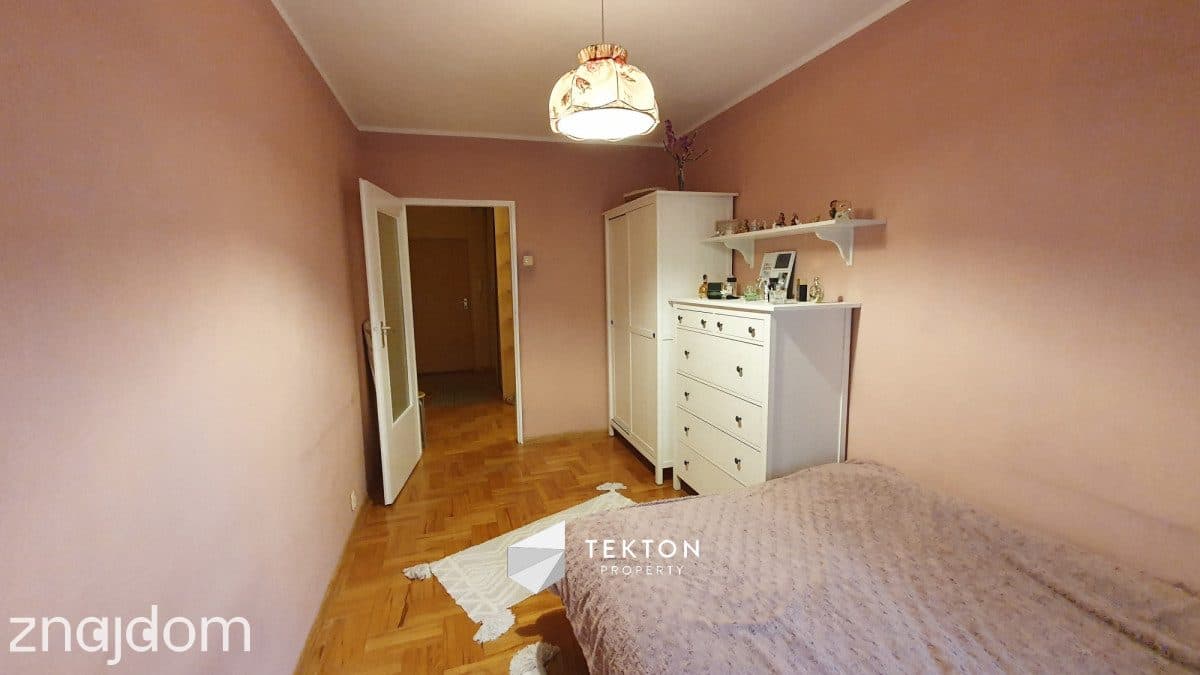 2 pokoje blisko do centrum, Goszczyńskiego 4 - zdjęcie 5